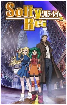 Episodio 2