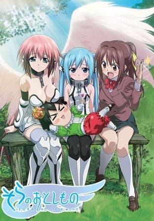 Episodio 1