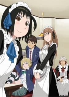 Episodio 2