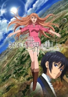 Episodio 6