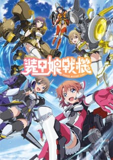 Episodio 4