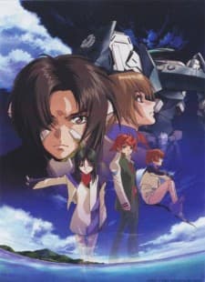 Episodio 4