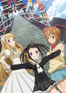 Episodio 1