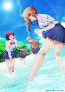 Episodio 6