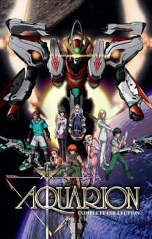 Episodio 1
