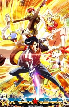 Episodio 1
