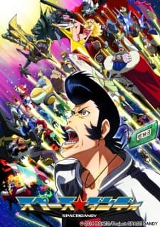 Episodio 1