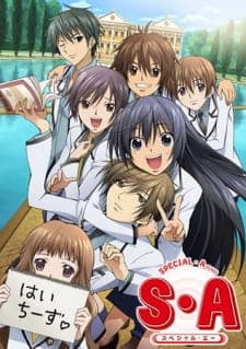 Episodio 3