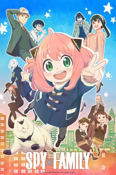 Episodio 1