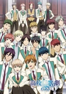 Episodio 8