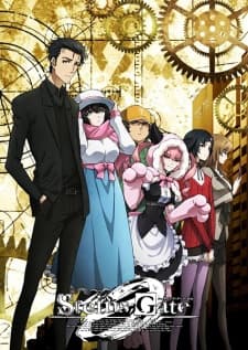 Episodio 1