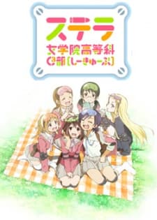 Episodio 4