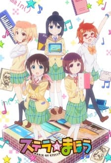 Episodio 1