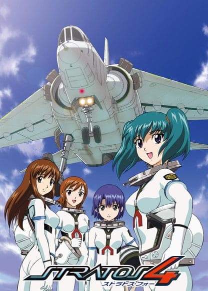Episodio 4