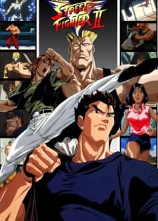 Episodio 3