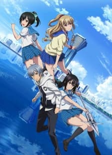 Episodio 1