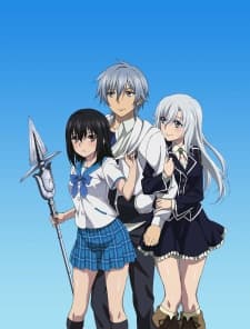 Episodio 1