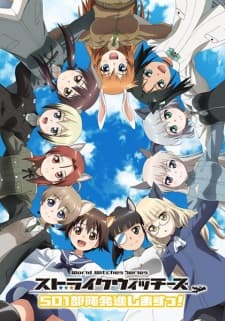 Episodio 1