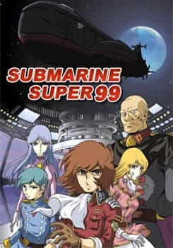 Episodio 2