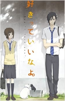 Episodio 10