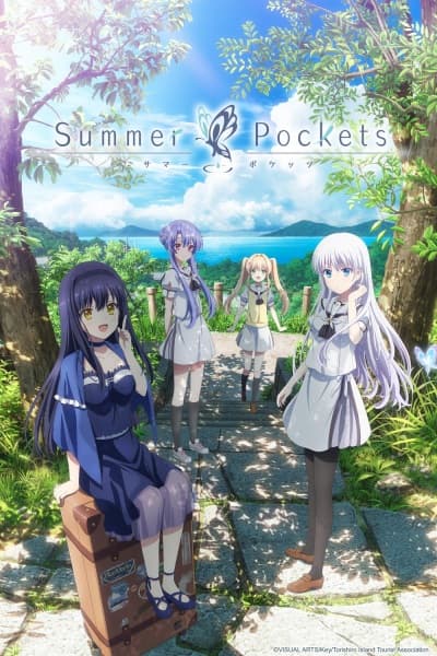 Episodio 1