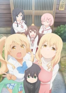 Episodio 2