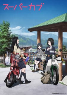 Episodio 3