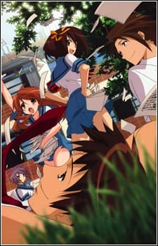Episodio 1