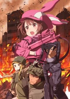 Episodio 12
