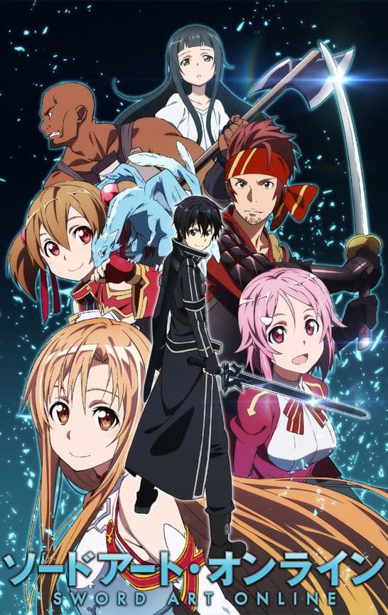 Episodio 1
