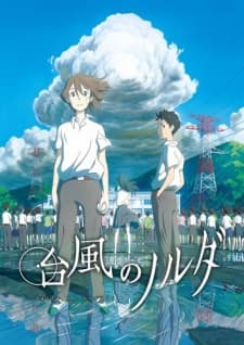 Episodio 1