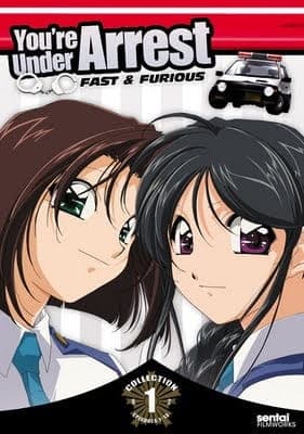 Episodio 6