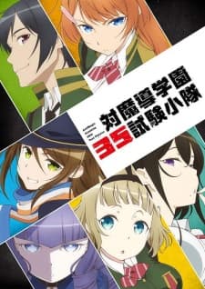 Episodio 2