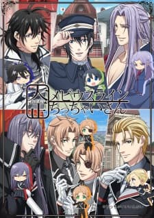 Episodio 4