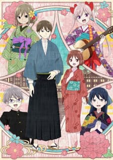 Episodio 1