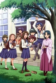 Episodio 3