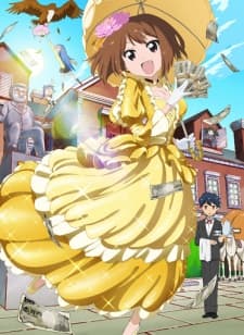 Episodio 8