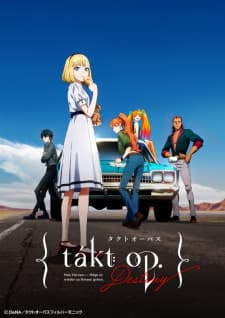 Episodio 1