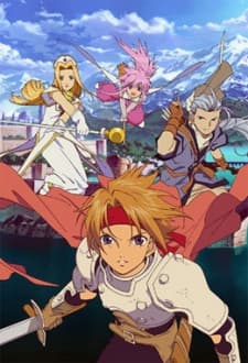 Episodio 2
