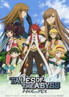 Episodio 5