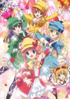 Episodio 1