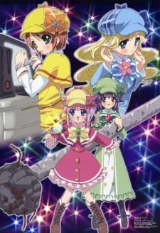 Episodio 1