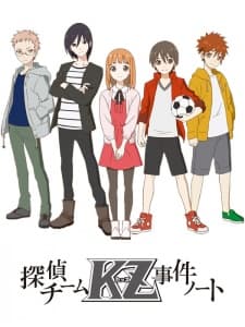 Episodio 1