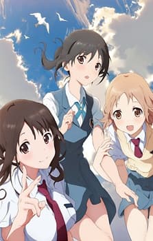 Episodio 12