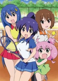 Episodio 2