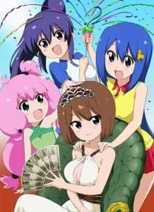 Episodio 9