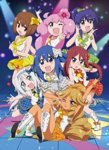 Episodio 9