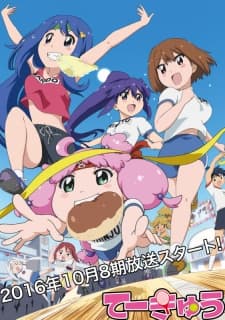Episodio 2