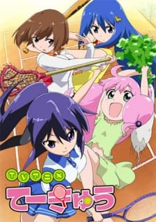 Episodio 2