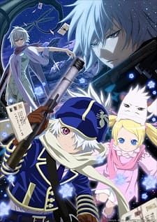 Episodio 4